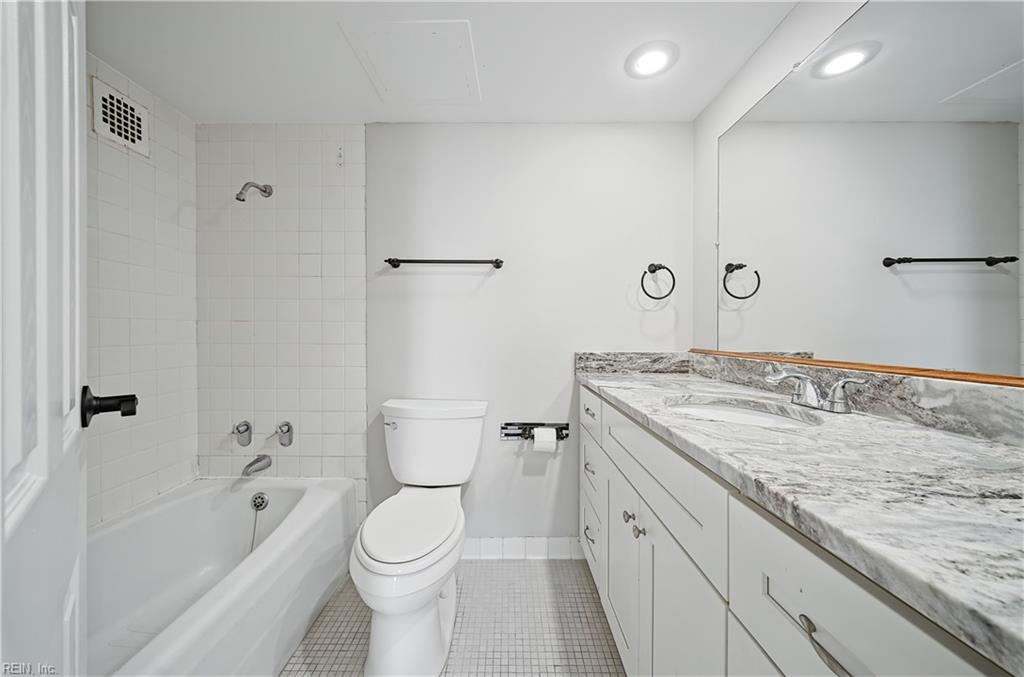1 Crawford Pw Property Photo 16