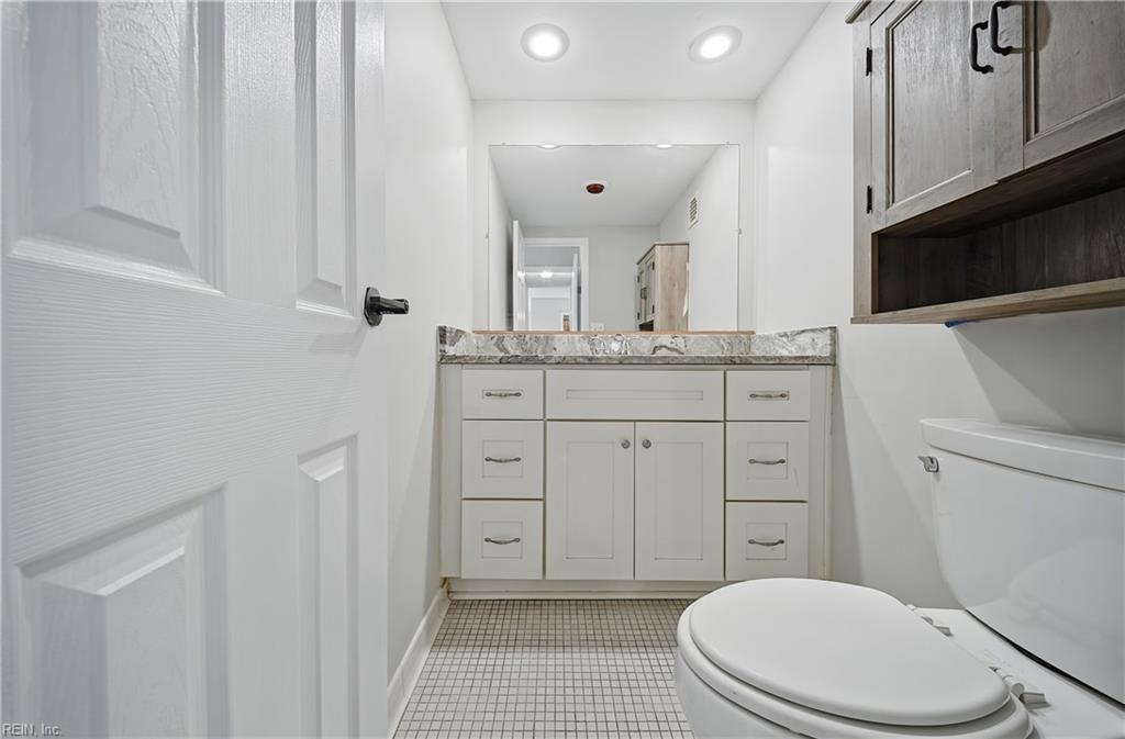 1 Crawford Pw Property Photo 17