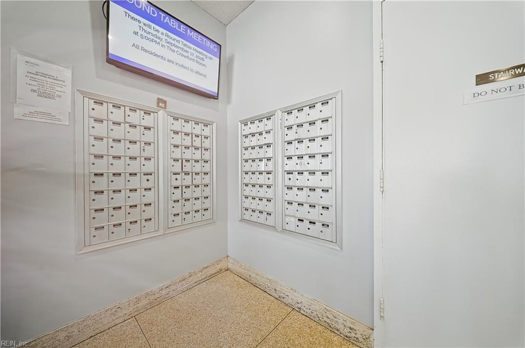 1 Crawford Pw Property Photo 20