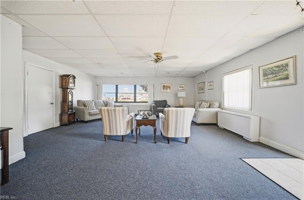 1 Crawford Pw Property Photo 21