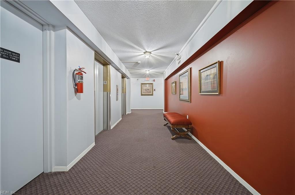 1 Crawford Pw Property Photo 22