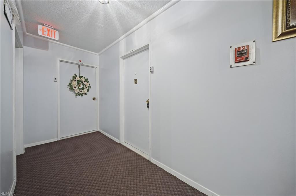 1 Crawford Pw Property Photo 23