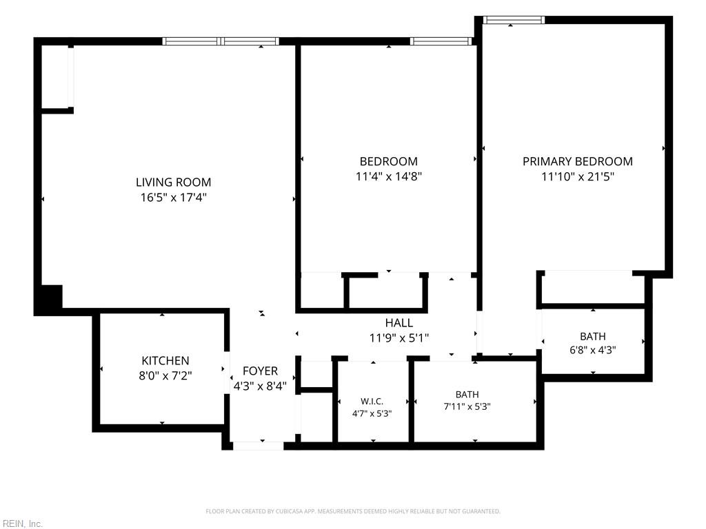 1 Crawford Pw Property Photo 24