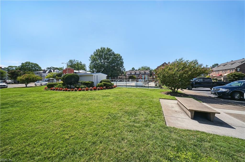 1 Crawford Pw Property Photo 30