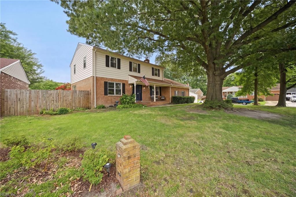 5887 Percheron Ln Property Photo 1