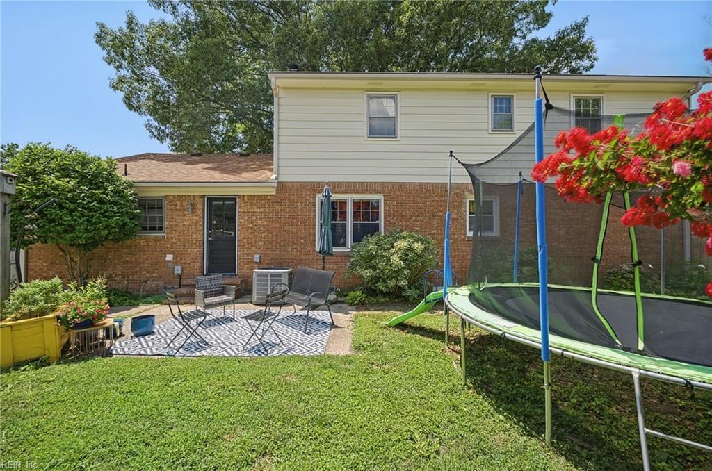 5887 Percheron Ln Property Photo 13