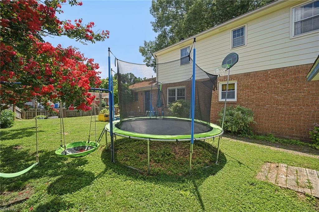 5887 Percheron Ln Property Photo 14