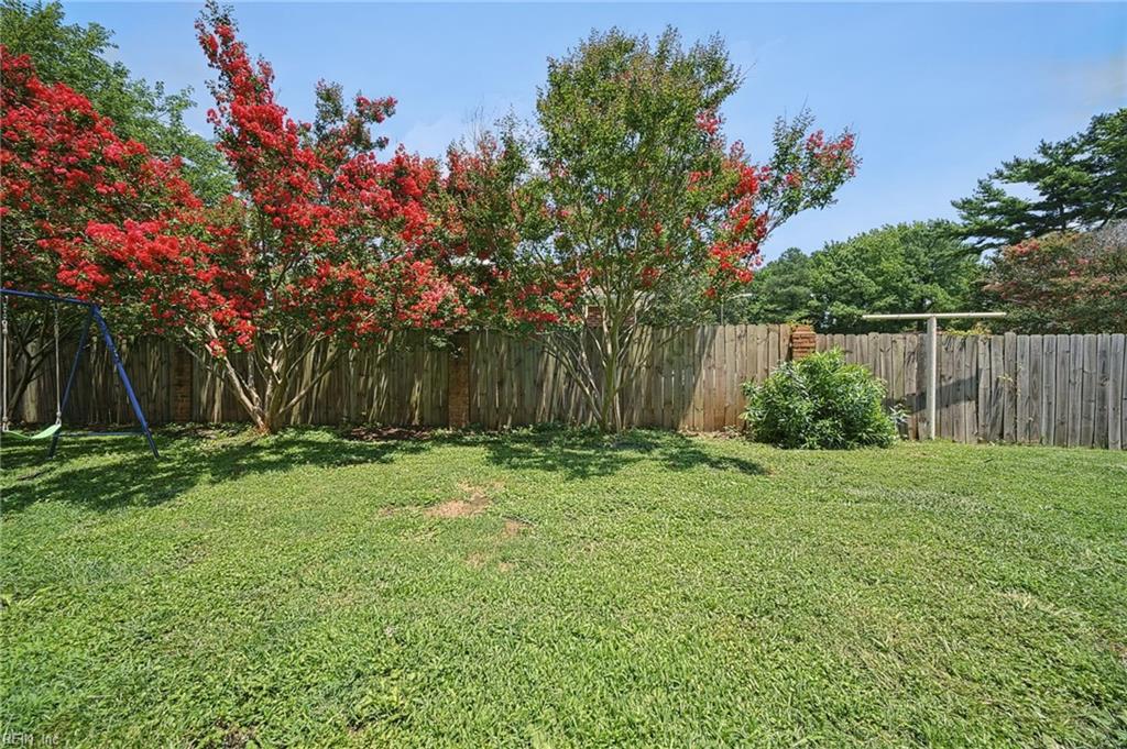 5887 Percheron Ln Property Photo 16