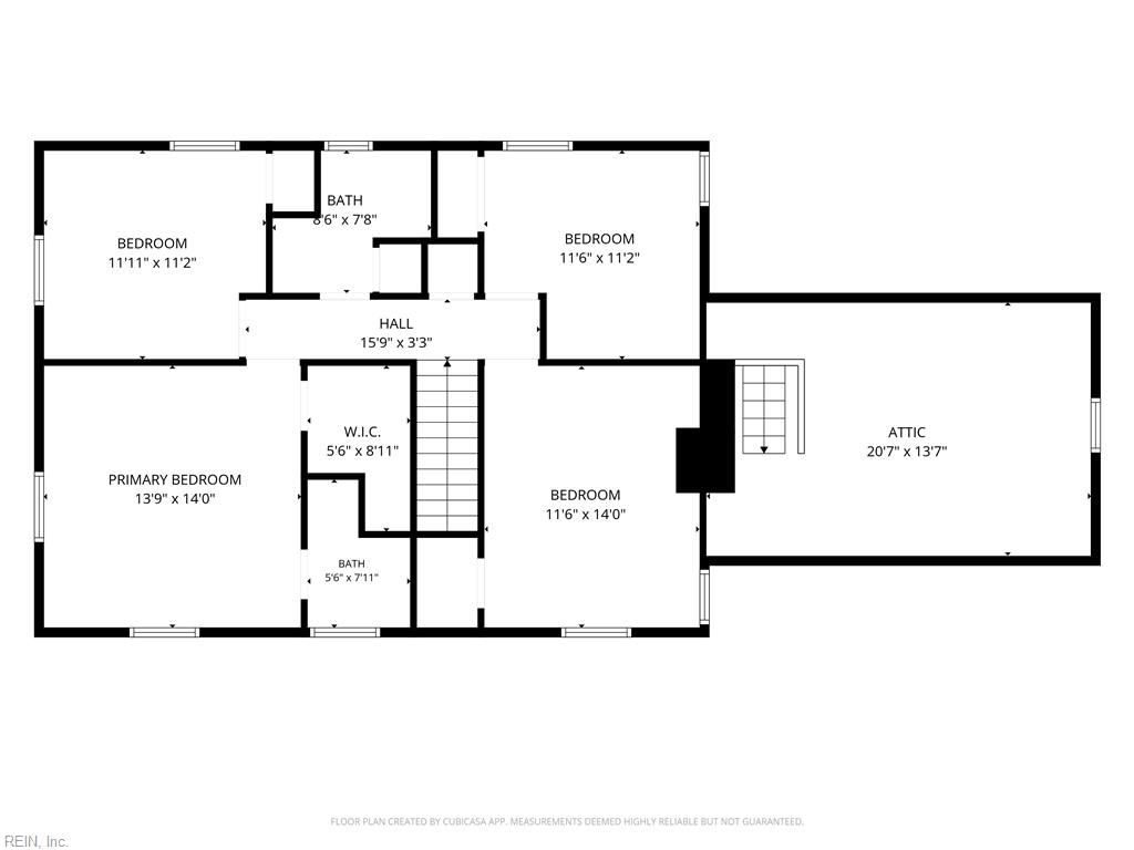 5887 Percheron Ln Property Photo 17