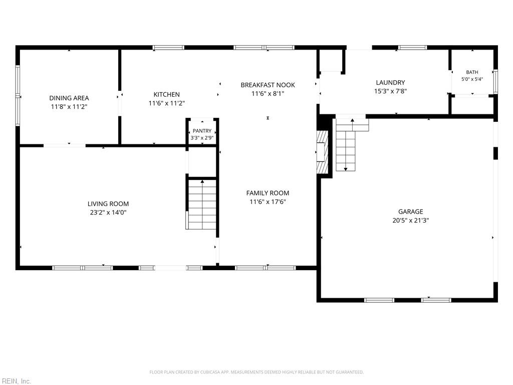 5887 Percheron Ln Property Photo 18