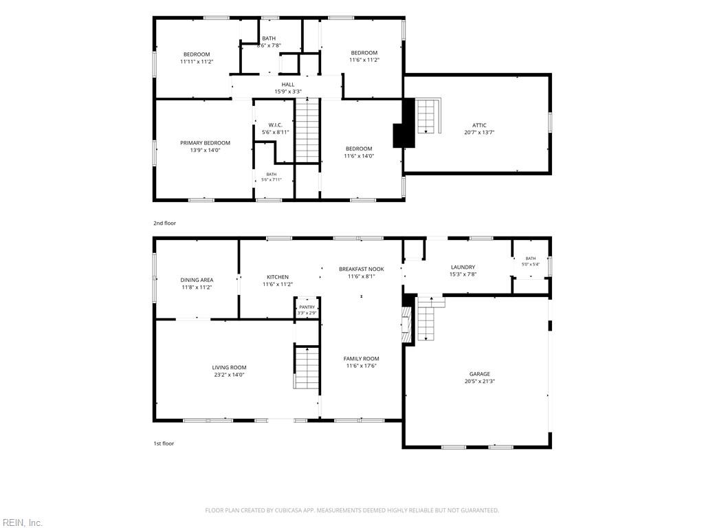 5887 Percheron Ln Property Photo 19