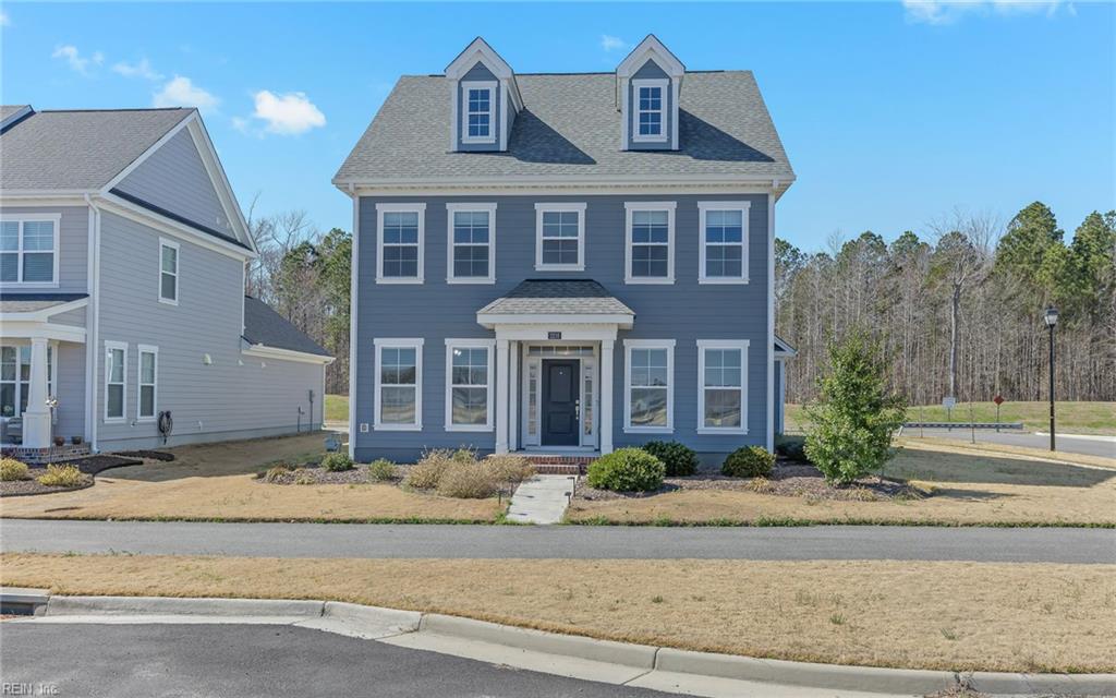 2216 Hampton Roads Pw Property Photo 2