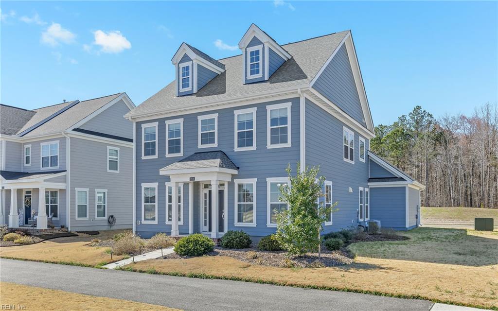 2216 Hampton Roads Pw Property Photo 3