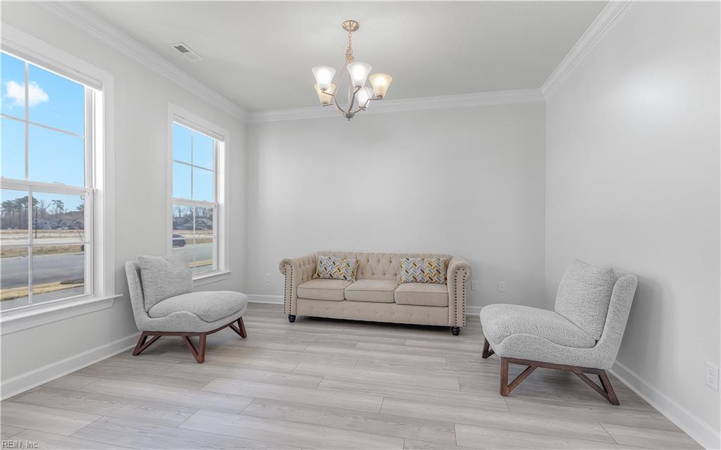 2216 Hampton Roads Pw Property Photo 8