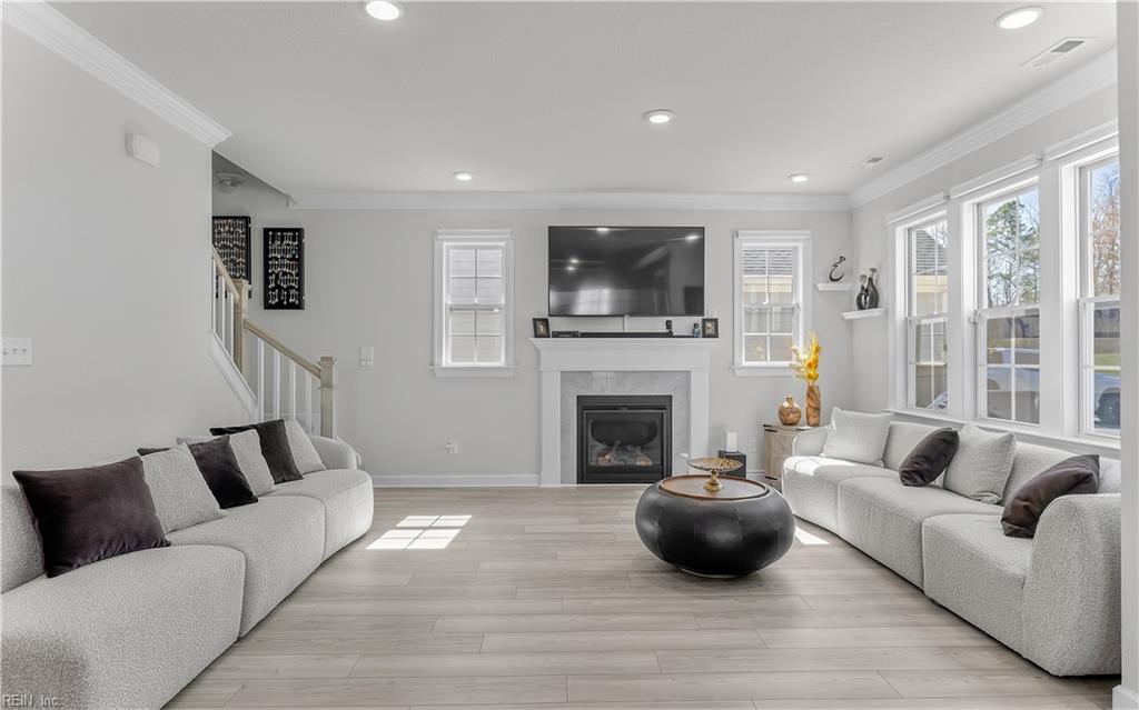 2216 Hampton Roads Pw Property Photo 13