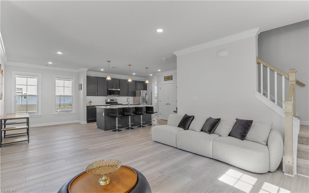 2216 Hampton Roads Pw Property Photo 14