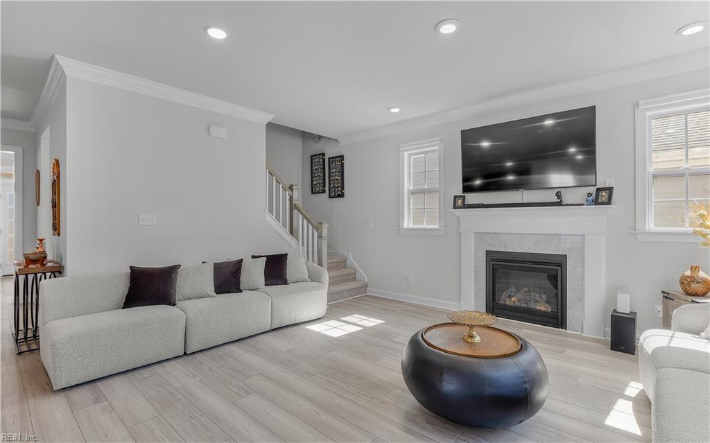 2216 Hampton Roads Pw Property Photo 15