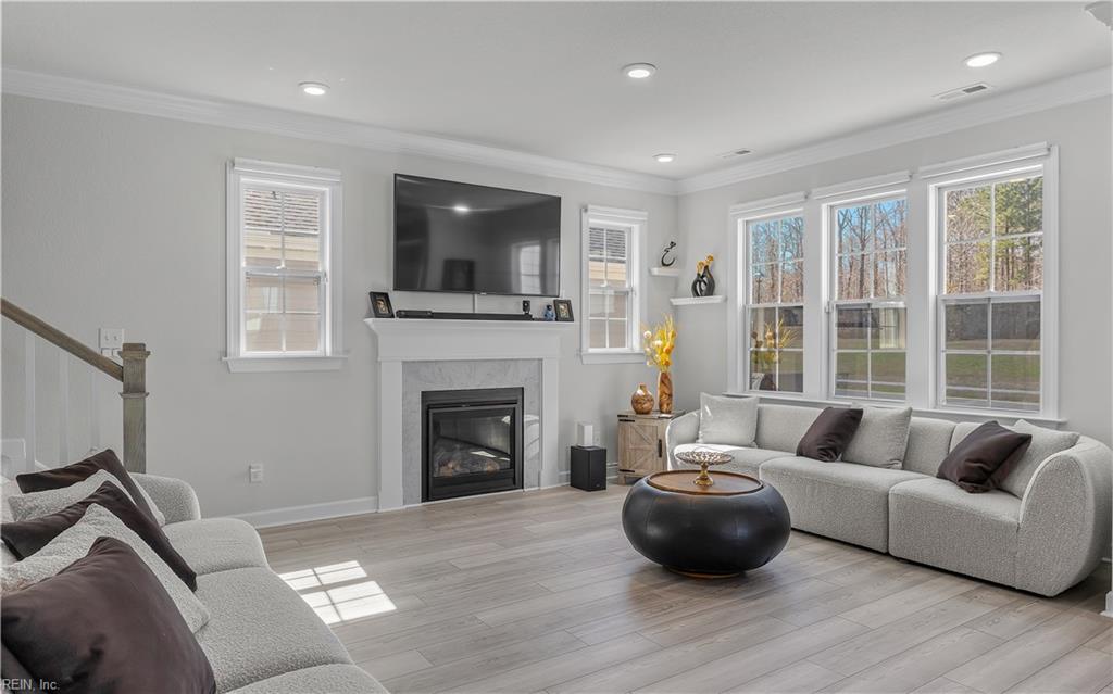 2216 Hampton Roads Pw Property Photo 16