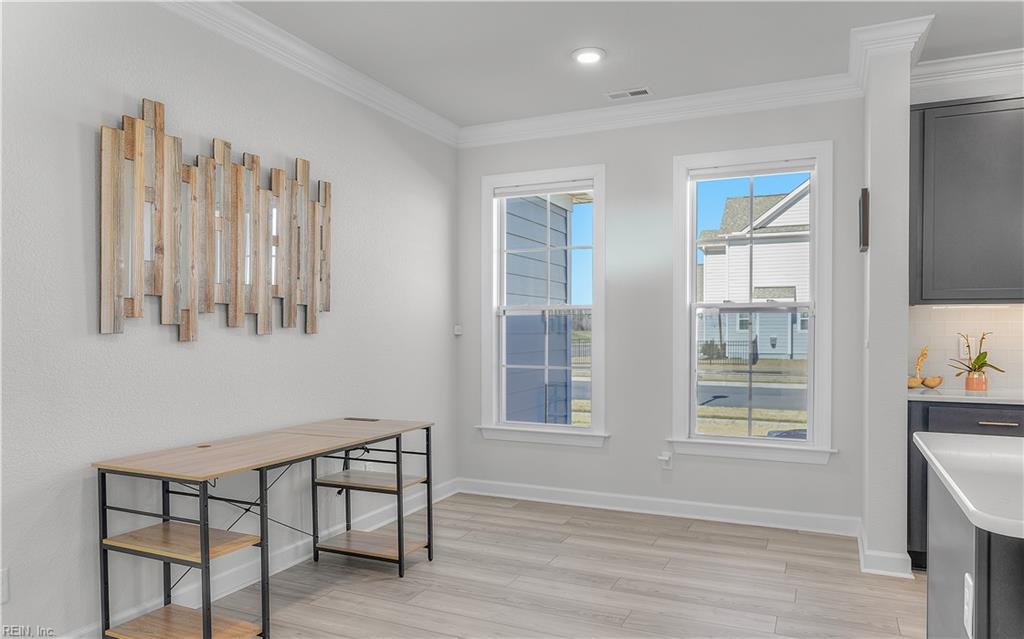 2216 Hampton Roads Pw Property Photo 19