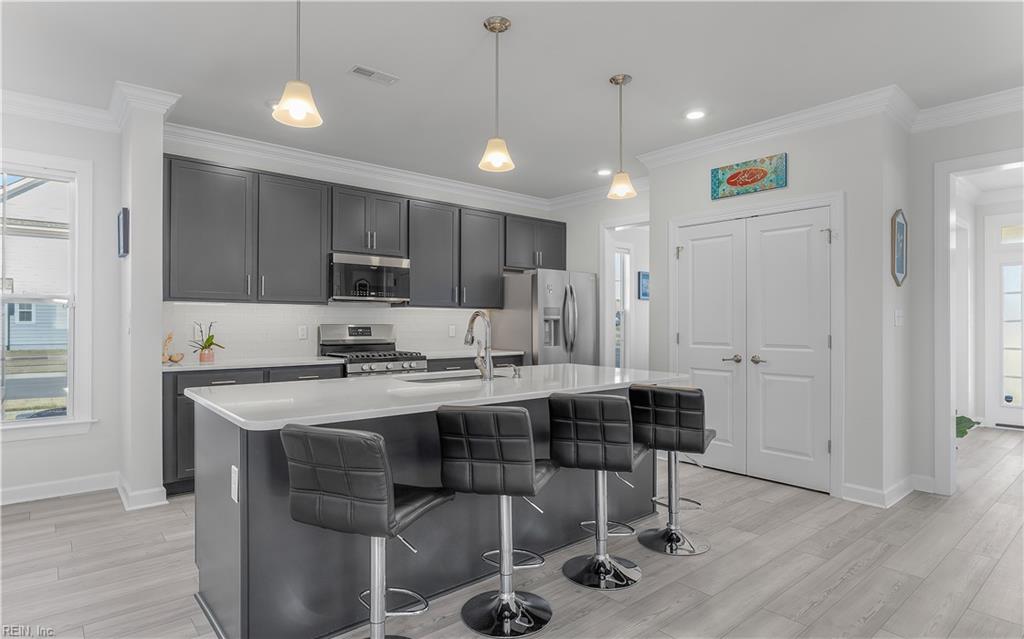 2216 Hampton Roads Pw Property Photo 20