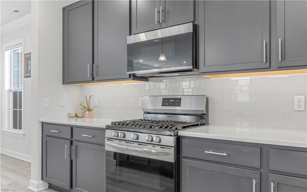 2216 Hampton Roads Pw Property Photo 21