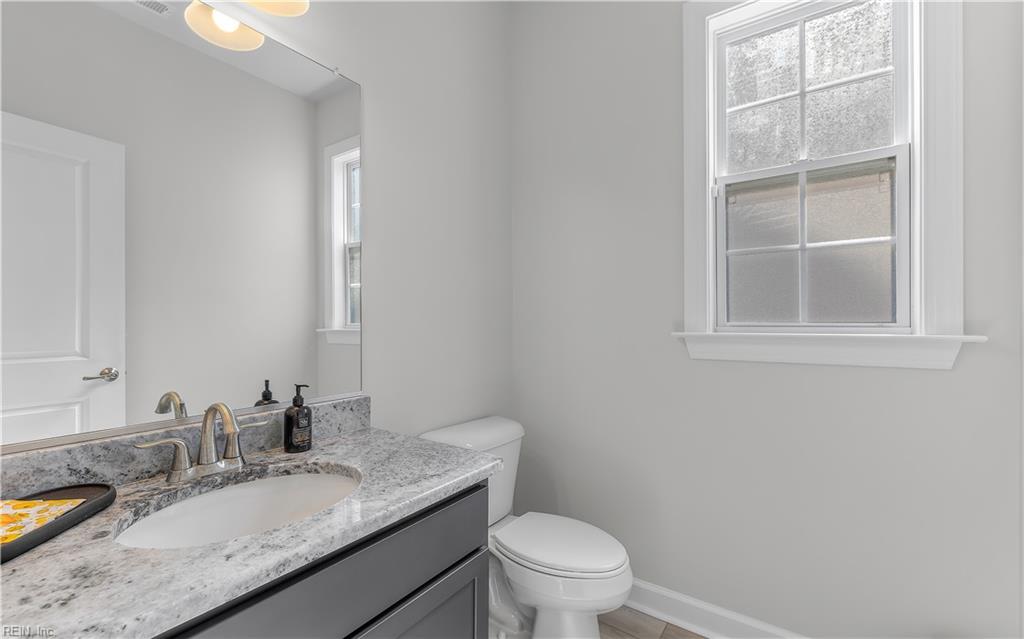 2216 Hampton Roads Pw Property Photo 27