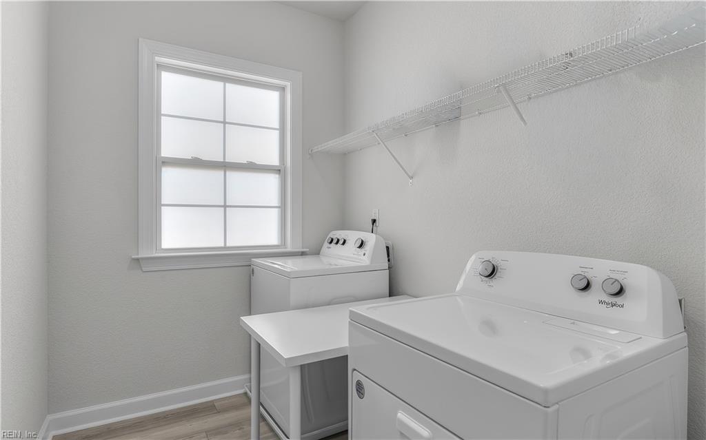 2216 Hampton Roads Pw Property Photo 28