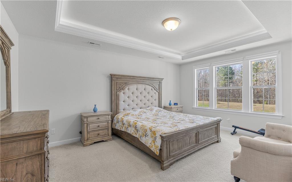 2216 Hampton Roads Pw Property Photo 29