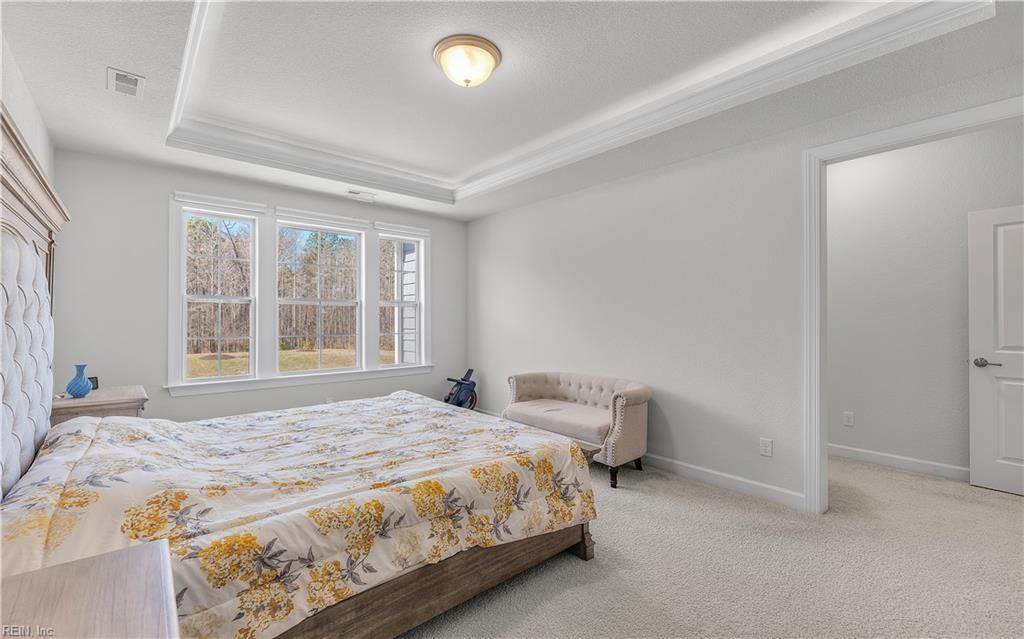 2216 Hampton Roads Pw Property Photo 31