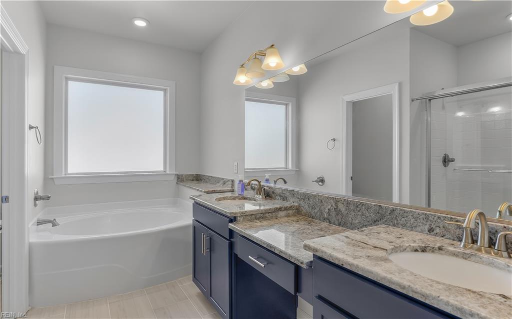 2216 Hampton Roads Pw Property Photo 32