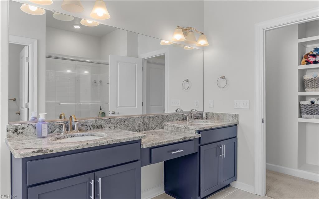 2216 Hampton Roads Pw Property Photo 33