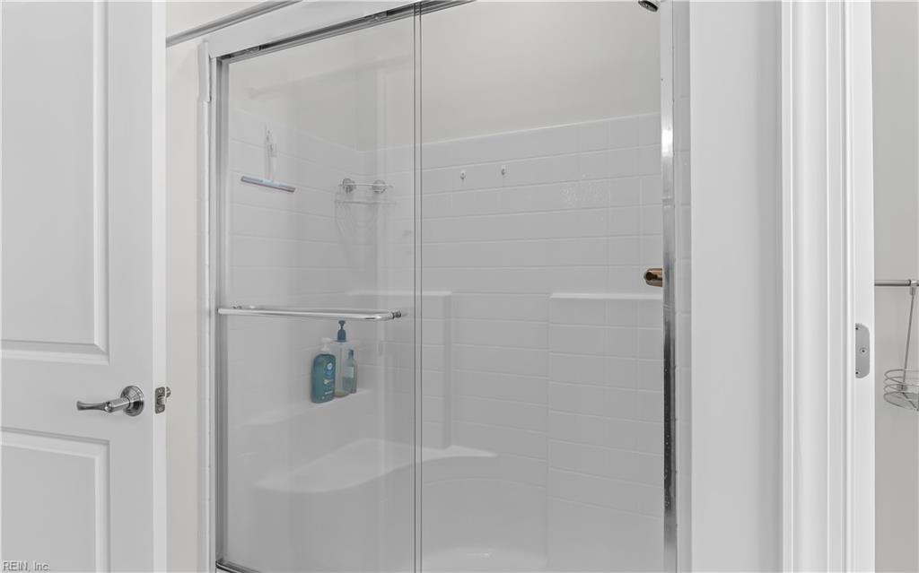 2216 Hampton Roads Pw Property Photo 35