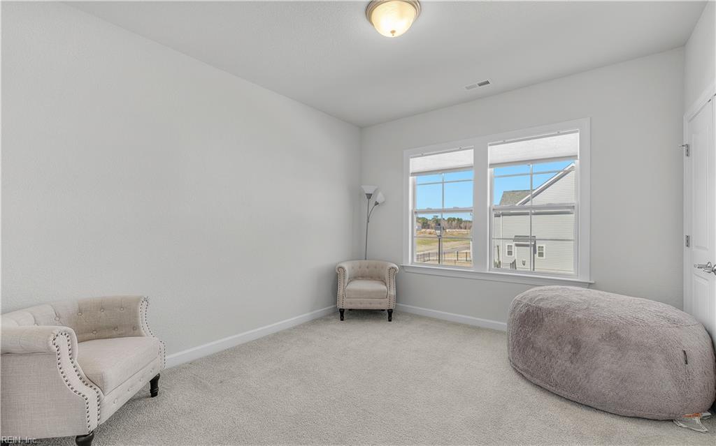 2216 Hampton Roads Pw Property Photo 38