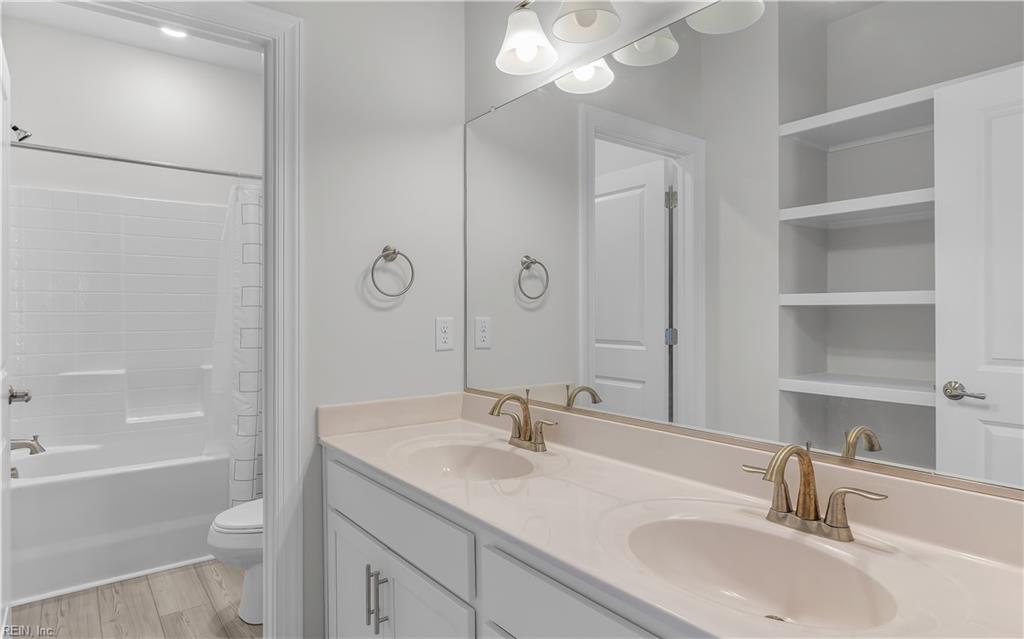 2216 Hampton Roads Pw Property Photo 39