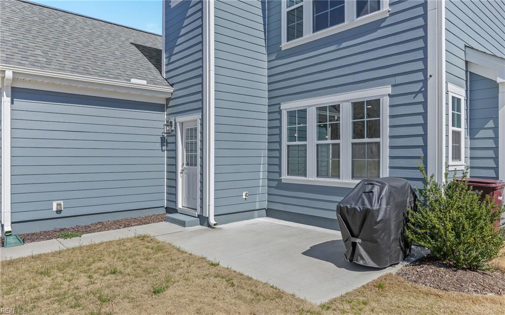 2216 Hampton Roads Pw Property Photo 42