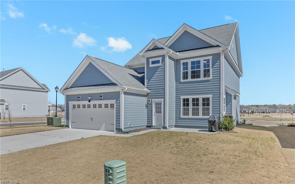 2216 Hampton Roads Pw Property Photo 45