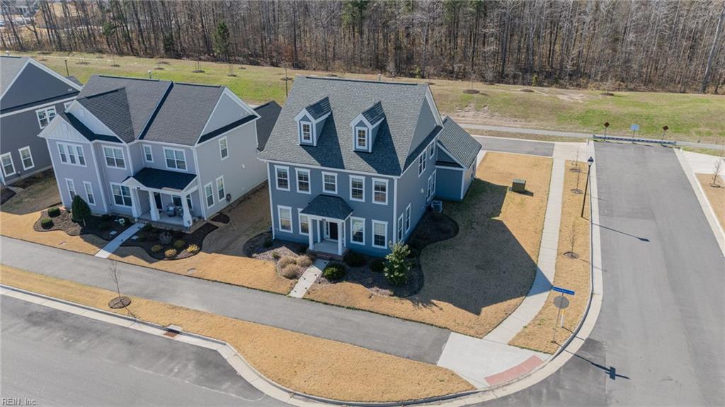 2216 Hampton Roads Pw Property Photo 47