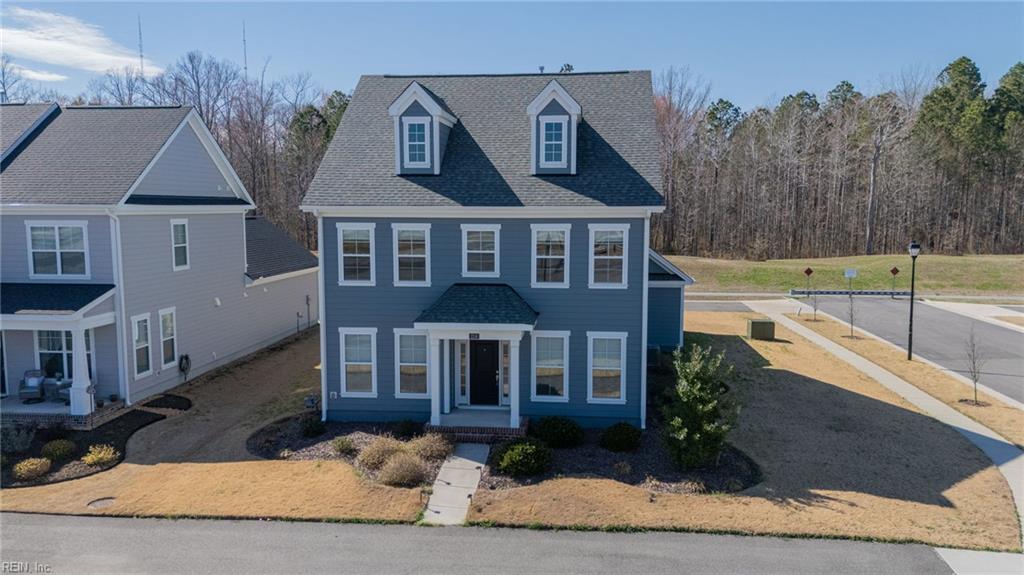 2216 Hampton Roads Pw Property Photo 48