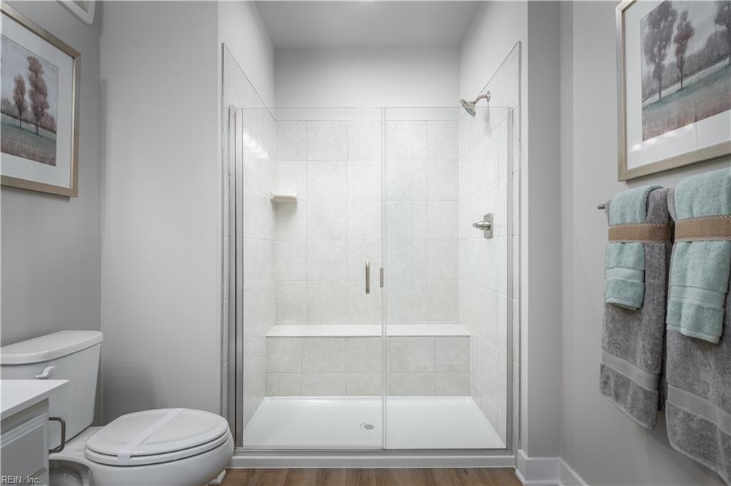 7102 Bridgeway Dr Property Photo 15