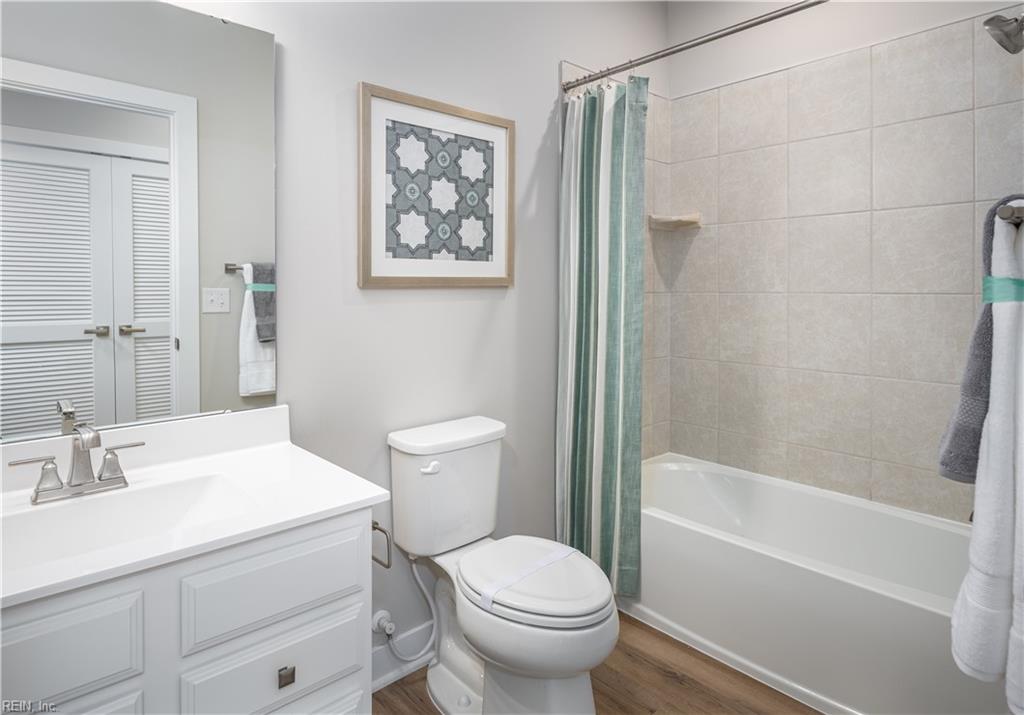 7102 Bridgeway Dr Property Photo 18