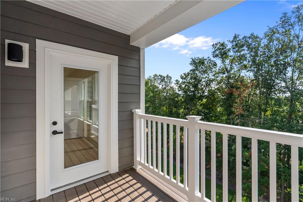 7102 Bridgeway Dr Property Photo 19