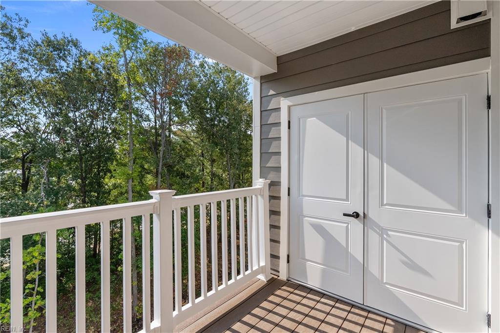 7102 Bridgeway Dr Property Photo 20
