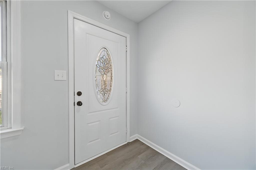 302 Deaton Dr Property Photo 5
