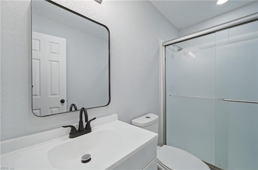 302 Deaton Dr Property Photo 14