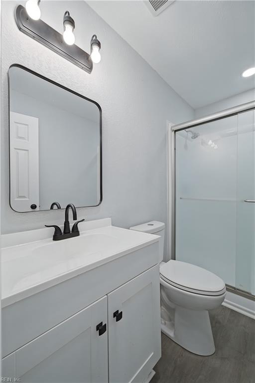 302 Deaton Dr Property Photo 15