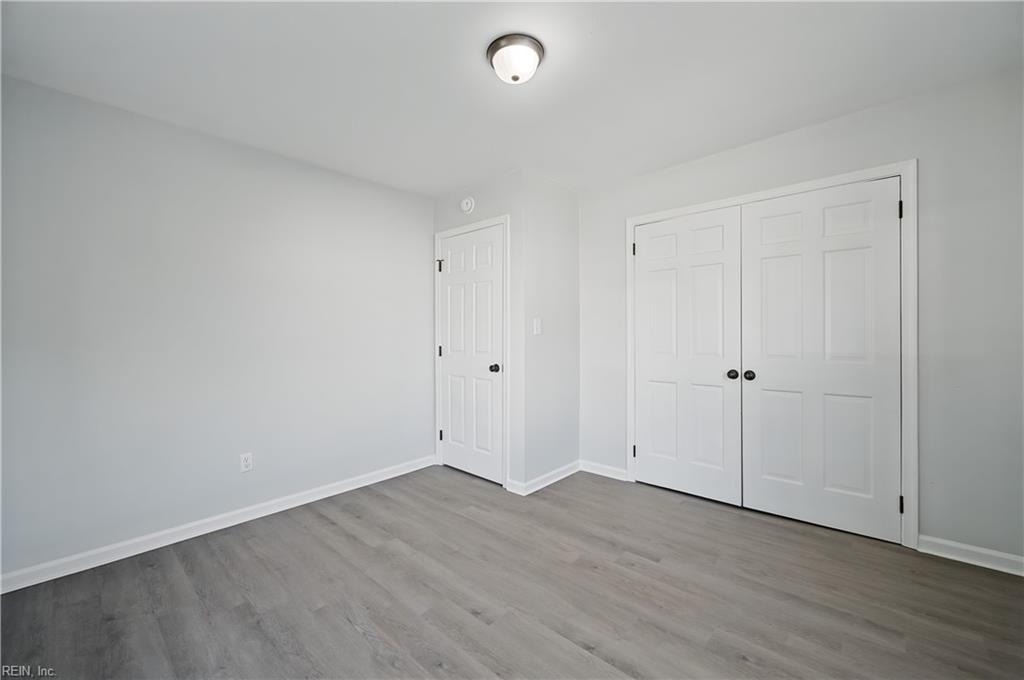 302 Deaton Dr Property Photo 16