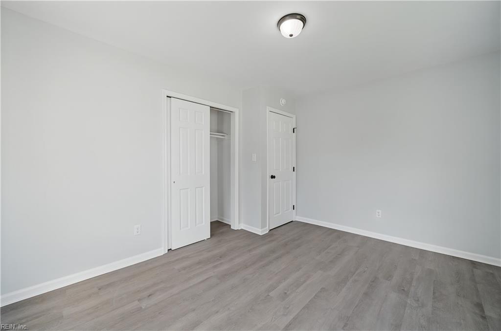 302 Deaton Dr Property Photo 18