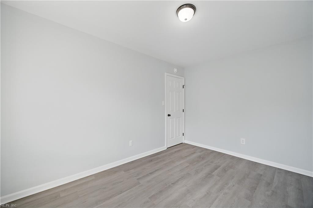 302 Deaton Dr Property Photo 20