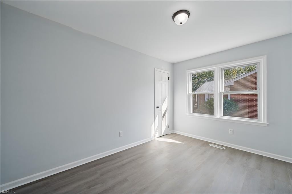 302 Deaton Dr Property Photo 21