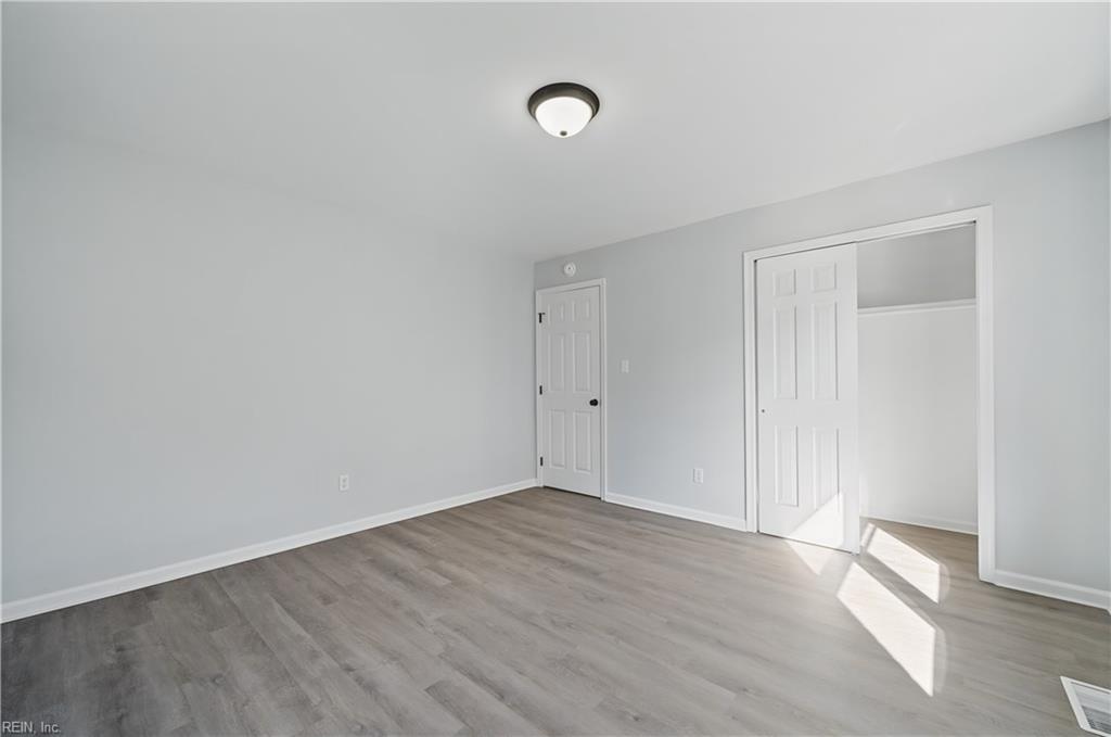 302 Deaton Dr Property Photo 22